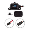 Team Associated Reedy Electronic Power Switch ASC27035