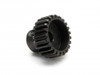 Pinion Gear 23 Tooth (48dp) Pinion Gear 23 Tooth (48dp)