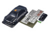 HPI Racing T&E Vertex Ridge JZX100 Toyota Mark II Body (200mm) HPI30721