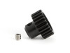 Pinion Gear 24 Tooth (48dp)