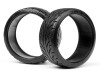 Direzza Sport Z1 T-Drift Tire 26mm (2pcs) Direzza Sport Z1 T-Drift Tire 26mm (2pcs)