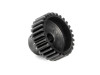 Pinion Gear 27 Tooth (48dp) Pinion Gear 27 Tooth (48dp)