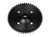 HPI Racing Spur Gear 48 Tooth Vorza Flux HPI67428