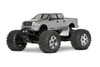 HPI Racing Ford F-150 Truck Body HPI7196