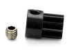HPI Racing Pinion Gear 10T (Steel/Micro) HPI72482