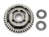 HPI Racing Spur Gear 41 Tooth (Savage 3 Speed) HPI77076