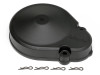 HPI Racing Gear Cover Baja 5 HPI85445
