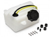 HPI Racing Fuel Tank Set Baja 5 HPI85446