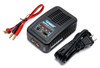 Team Associated Reedy 324-S Compact Balance Charger ASC27201