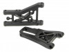 HPI Racing Suspension Arm Set (Nitro 3) HPI85030