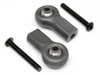 HPI Racing Upper Arm Ball End (B) Baja 5/For Rear With Ball HPI85465
