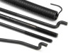 HPI Racing Brake Linkage Set/Savage Brake Linkage/Throttle Spring HPI86356