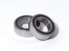 HPI Racing Ball Bearing 10X16X5mm (2pcs) HPIB032