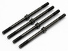 HPI Racing Turnbuckle M4X70mm Savage X HPI93535
