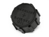 HPI Racing Fuel Tank Cap Baja 5B HPI87469