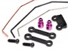 HPI Racing E10 Sway Bar Set E10 HPI88016