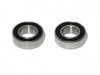 HPI Racing Ball Bearing 8X16X5mm (2pcs) HPIB085