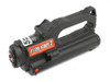 HPI Roto Start 2 System (Starter Unit) HPI Roto Start 2 System (Starter Unit)