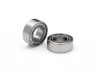 HPI Racing Ball Bearing 4X8X3mm (2pcs) HPIB017