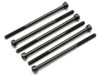 HPI Racing Cap Head Screw M3X55mm (Hex Socket/6pcs) HPI94398