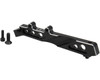 Hot Racing Aluminum Front Chassis Brace Aarma 1/7 Infraction/Limitless HRAAOR28C01