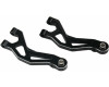 Aluminum Front Upper Arm Set B for 1:18 GROM Aluminum Front Upper Arm Set B for 1:18 GROM