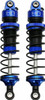 Hot Racing Aluminum Damper Shock 87mm (2) for Mini Maxx HRAMMX87DPX06
