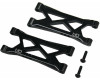 Aluminum Rear Lower Arm Set B, for 1:18 GROM Aluminum Rear Lower Arm Set B, for 1:18 GROM