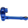 Hot Racing Aluminum Fixed Link Steering 25T Servo Arm, for Maxx HRAMXX48SH25