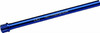 Hot Racing Aluminum Center Driveshaft, 1/10 Traxxas Mini Max, Blue HRAMMX125A06