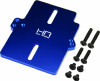 6061 ESC M Mount, for Mini Maxx 6061 ESC M Mount, for Mini Maxx