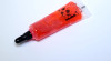 Super Red High Speed Lube Super Red High Speed Lube