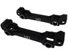 Hot Racing Alum Front & Rear Body Post Mount, for TRX-4 HRATRXF20101
