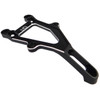 Hot Racing Aluminum Front Chassis Brace 4TEC2 HRATRF12X01