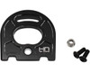 Adjustable Aluminum Motor Mount, for Traxxas 4 Tec 2 Adjustable Aluminum Motor Mount, for Traxxas 4 Tec 2