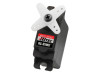 HS-85MG Premium Micro Metal Gear Servo, 0.14sec/49oz @ 6.0 HS-85MG Premium Micro Metal Gear Servo, 0.14sec/49oz @ 6.0