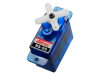 Hitec HS-55 Sub Micro Servo 14sec/18oz @ 6.0v HRC31055S