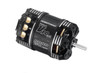 Xerun V10 G3R 25.5T Sensored Brushless Motor Xerun V10 G3R 25.5T Sensored Brushless Motor