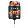 Quicrun Brushed 540 Motor 30T Quicrun Brushed 540 Motor 30T