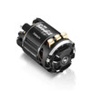 XeRun Bandit 13.5T Black G4 Brushless Motor XeRun Bandit 13.5T Black G4 Brushless Motor