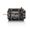 XeRun Bandit 13.5T Black G4 Brushless Motor XeRun Bandit 13.5T Black G4 Brushless Motor