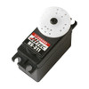 HS-311 Standard Servo .15sec/51oz @ 6.0v HS-311 Standard Servo .15sec/51oz @ 6.0v
