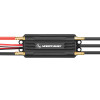 SeaKing 160A V4 ESC SeaKing 160A V4 ESC