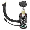 EzRun 4268SD G2R 2500KV (3-4S) Motor EzRun 4268SD G2R 2500KV (3-4S) Motor