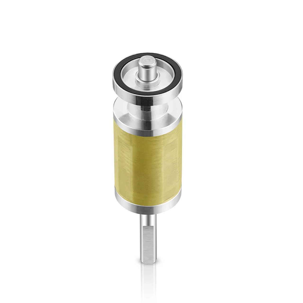 XeRun 3660SD 3200KV G3 Motor XeRun 3660SD 3200KV G3 Motor