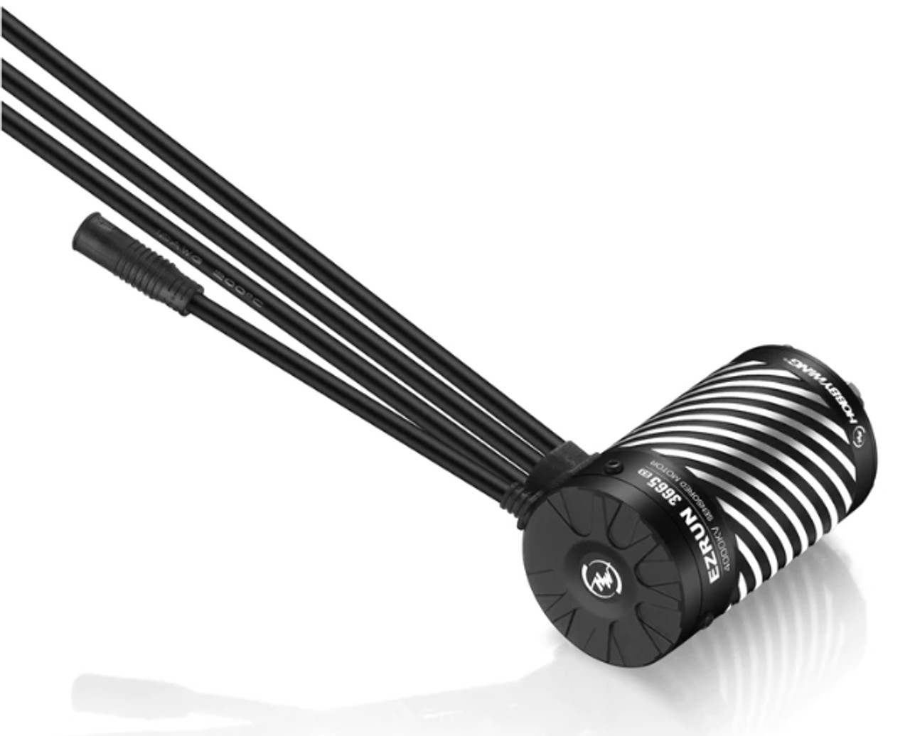 Ezrun 3665SD G3 Motor 2400KV Ezrun 3665SD G3 Motor 2400KV