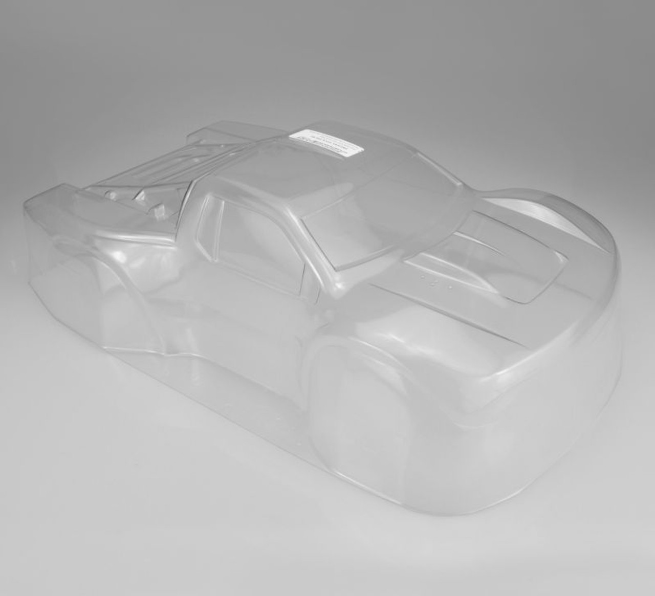 Illuzion, Hi-Flow SCT Body, for Slash, Slash 4x4, Pro2 Illuzion, Hi-Flow SCT Body, for Slash, Slash 4x4, Pro2