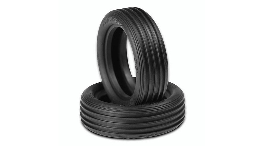 J Concepts Rips - (Soft) Blue Compound JCO305401