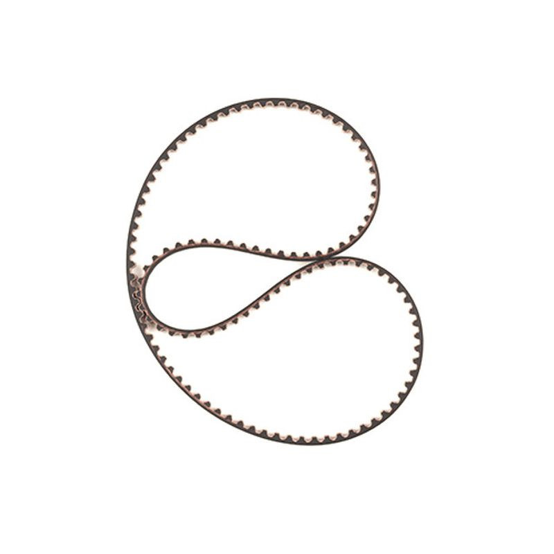 Team Associated RC10TC8 Belt, 351T ASC32078