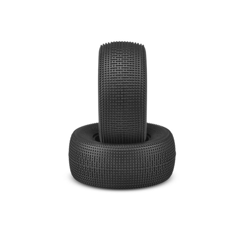 Sprinter - Aqua (A2) Compound, Fits SCT 3.0" x 2.2" Wheel